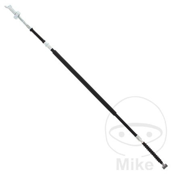 Cable de freno 731.05.02