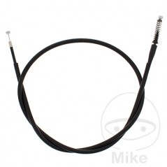Cable de freno 731.05.03