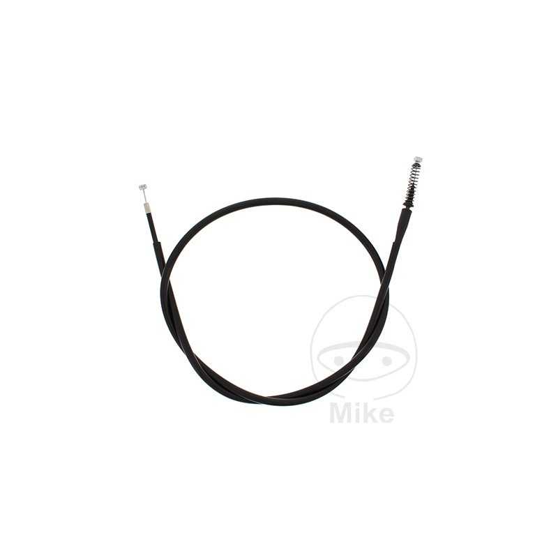 Brake cable 731.05.03