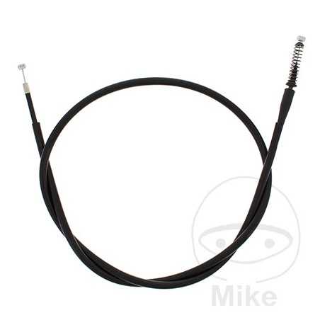 Brake cable 731.05.03