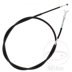 Brake cable 731.05.04