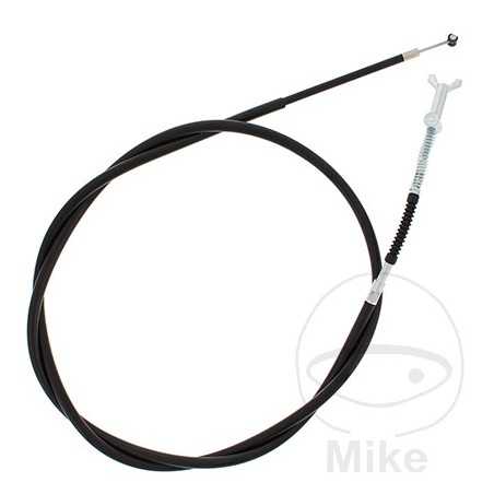 Cable de freno 731.05.04