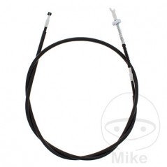 Brake cable 731.05.05