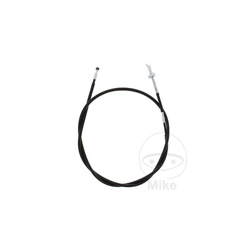 Cable de freno 731.05.05