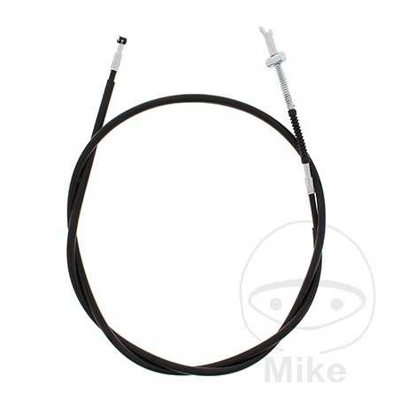 Cable de freno 731.05.05