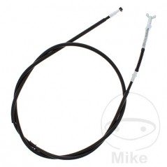 Brake cable 731.05.07
