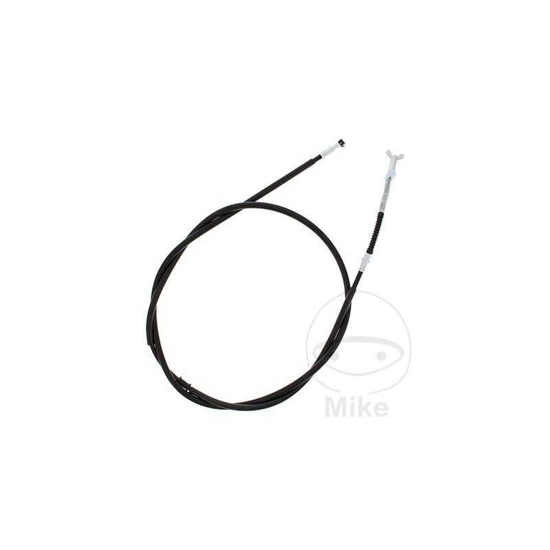 Cable de freno 731.05.07