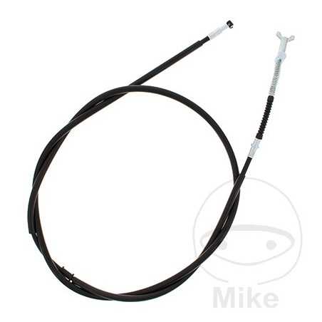 Cable de freno 731.05.07