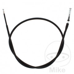 Brake cable 731.05.08