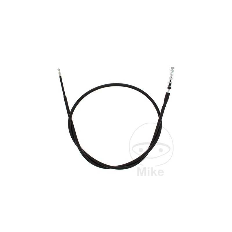 Brake cable 731.05.08