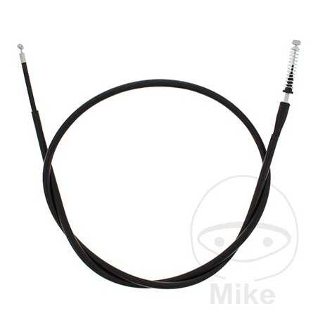 Cable de freno 731.05.08
