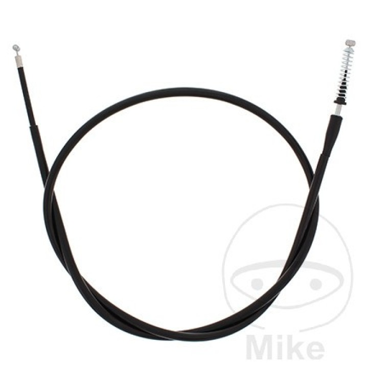 Cable de freno 731.05.08