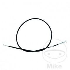 Cable de freno 731.05.11