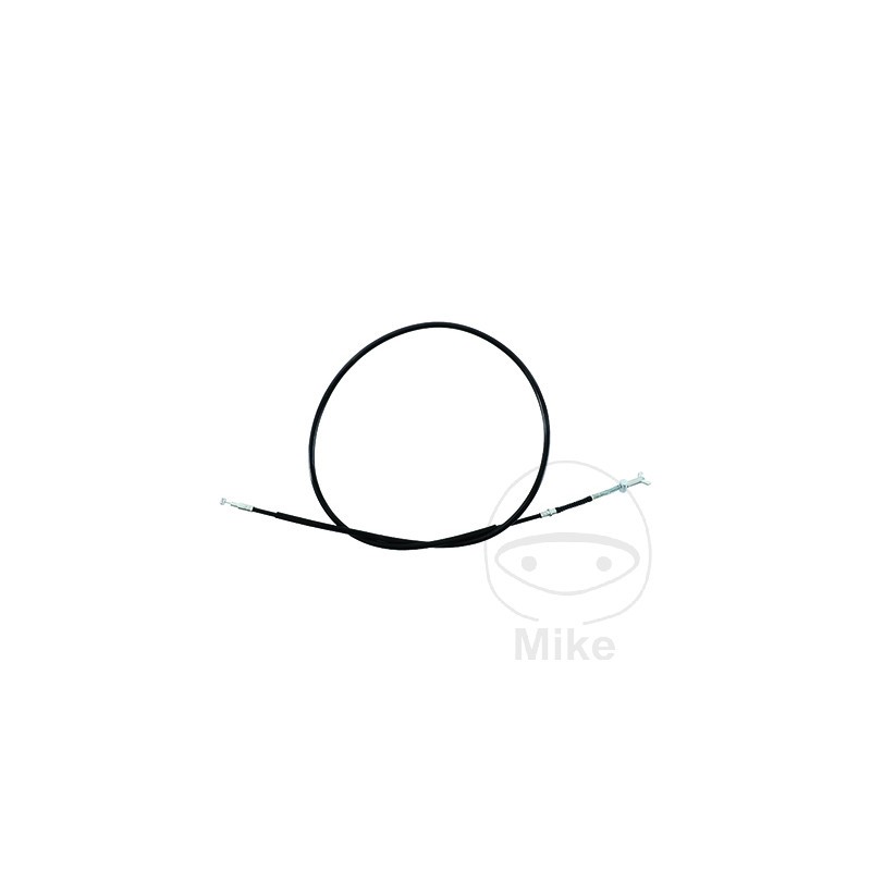 Brake cable 731.05.11