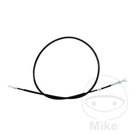 Cable de freno 731.05.11