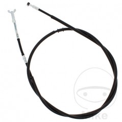 Brake cable 731.05.12