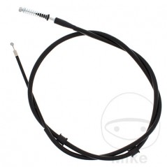 Brake cable 731.05.13
