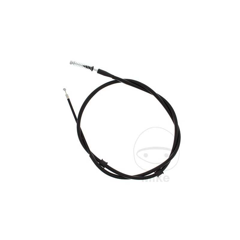 Cable de freno 731.05.13