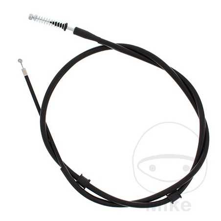 Cable de freno 731.05.13