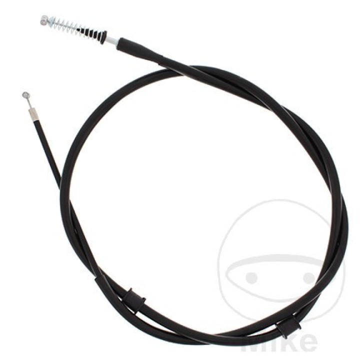 Cable de freno 731.05.13
