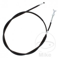 Brake cable 731.05.14