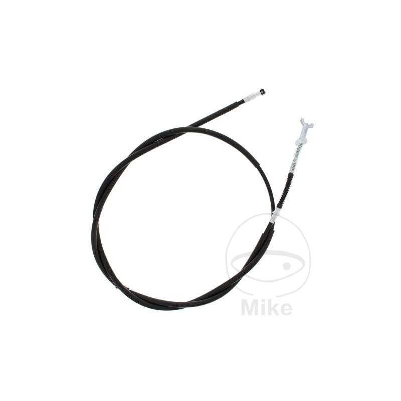 Brake cable 731.05.14