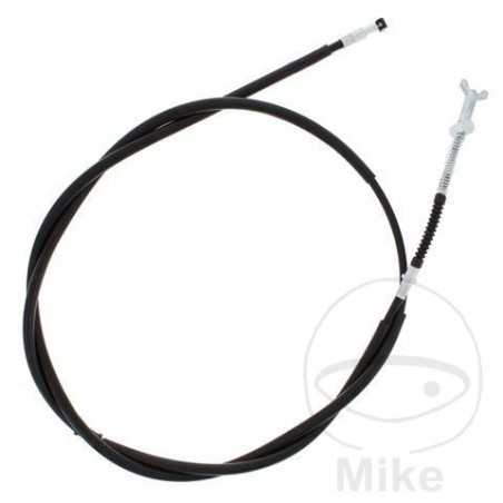 Brake cable 731.05.14