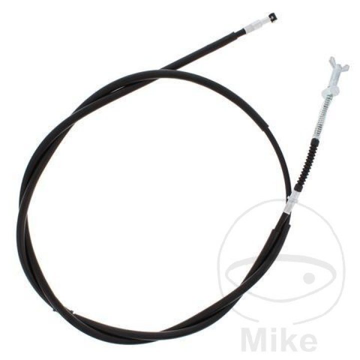 Cable de freno 731.05.14