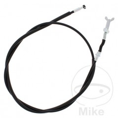 Cable de freno 731.05.15