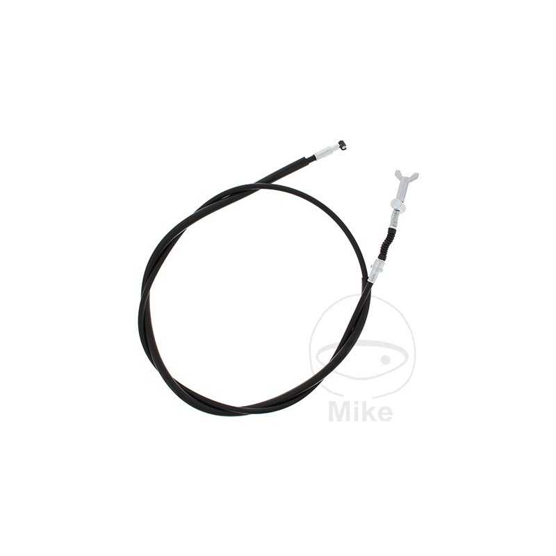 Cable de freno 731.05.15