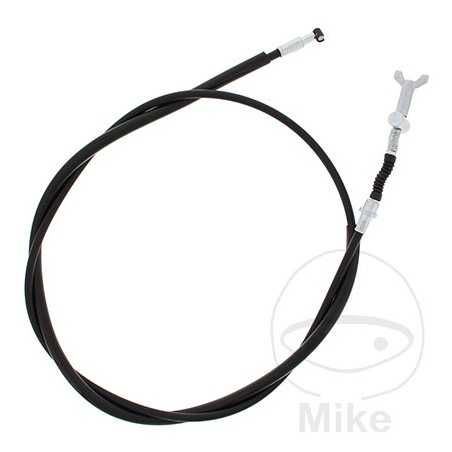 Cable de freno 731.05.15