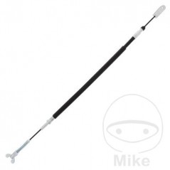 Cable de freno 731.05.16