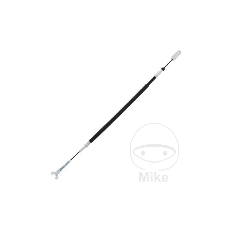 Cable de freno 731.05.16