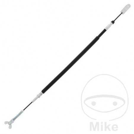 Cable de freno 731.05.16