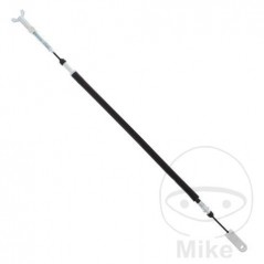 Cable de freno 731.05.20