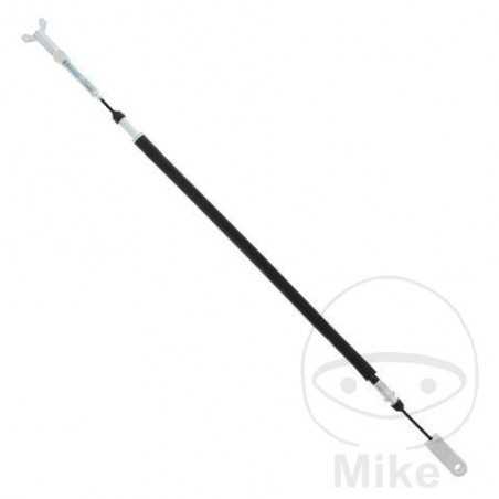 Brake cable 731.05.20