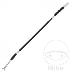 Cable de freno 731.05.21