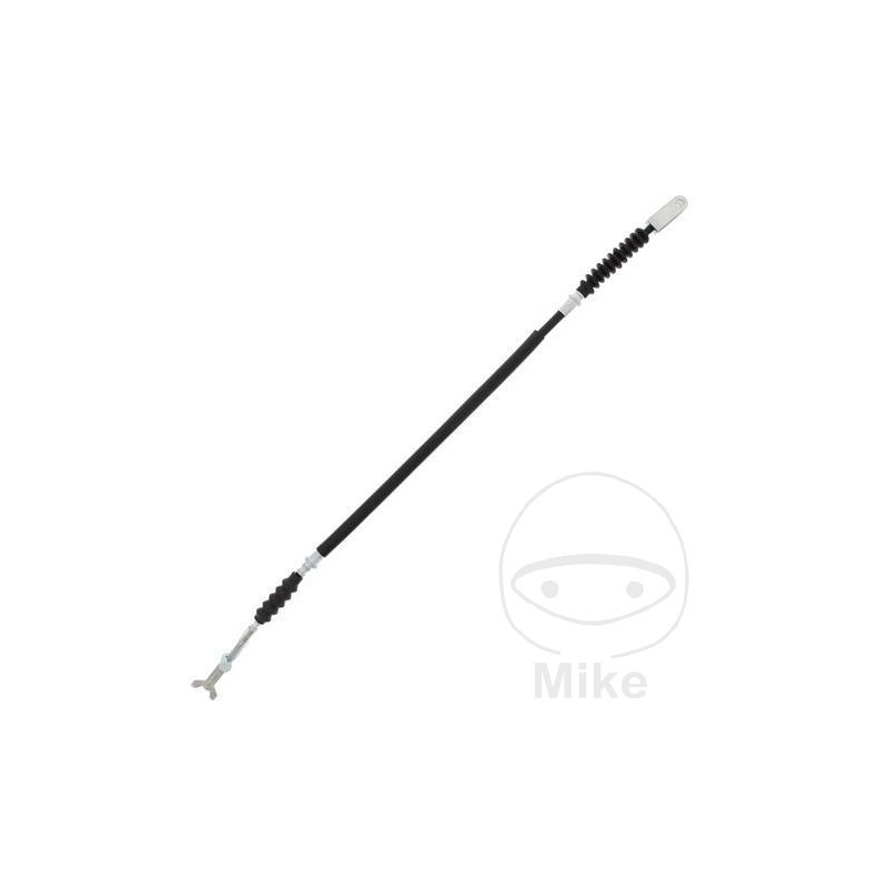 Brake cable 731.05.21