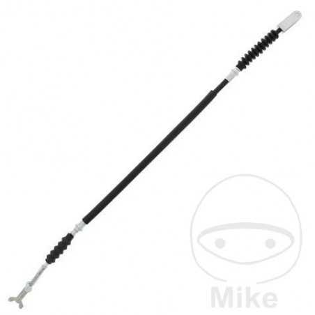Brake cable 731.05.21