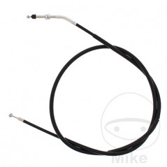 Cable de freno 731.05.25