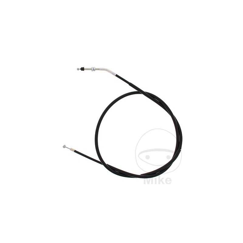 Cable de freno 731.05.25