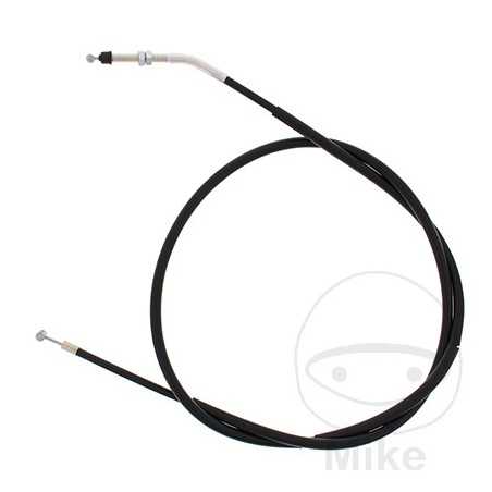 Cable de freno 731.05.25
