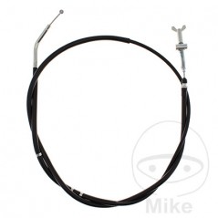 Brake cable 731.05.29