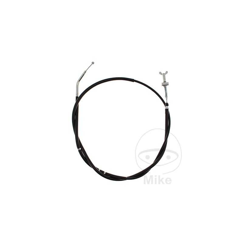 Brake cable 731.05.29