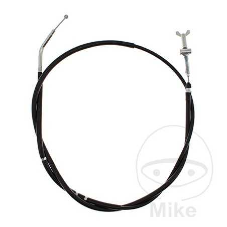 Cable de freno 731.05.29