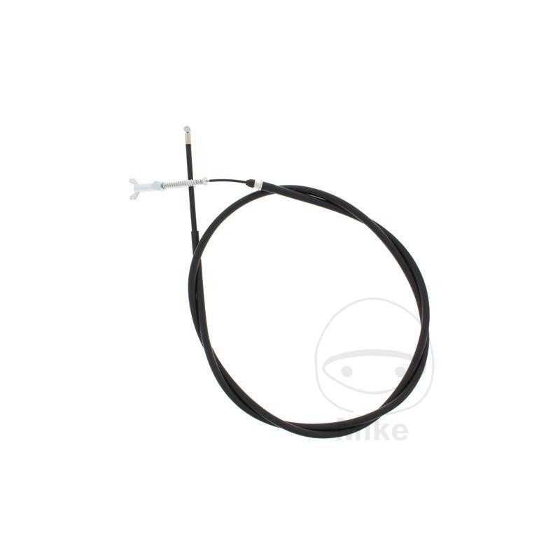 Cable de freno 731.05.30