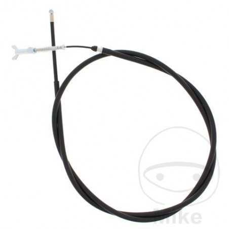 Brake cable 731.05.30