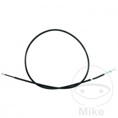 Brake cable 731.05.31