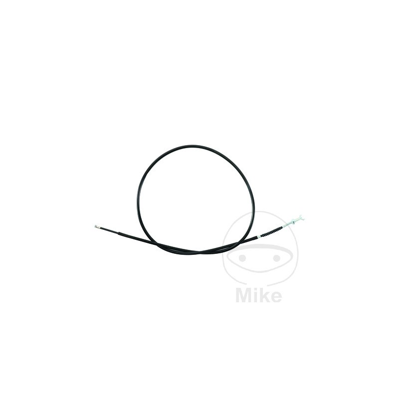 Cable de freno 731.05.31