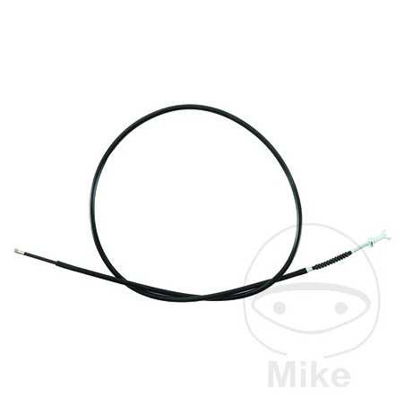 Cable de freno 731.05.31
